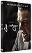 J. Edgar