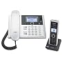 Deutsche Telekom T-Home Sinus PA302i plus 1 Schnur&hellip von Deutsche Telekom