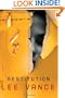 Restitution