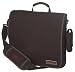 STM Shoulder Bag - Small Brink (Charcoal  Black)
