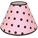 Maya Dot Lamp Shade