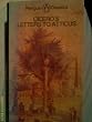 Letters to Atticus (Classics)