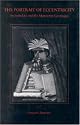 The Portrait of Eccentricity: Arcimboldo and the Mannerist Grotesque