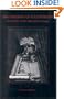The Portrait of Eccentricity: Arcimboldo and the Mannerist Grotesque