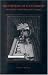 The Portrait of Eccentricity: Arcimboldo and the Mannerist Grotesque