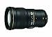 Nikon AF-S NIKKOR 300MM f/4E PF ED VR