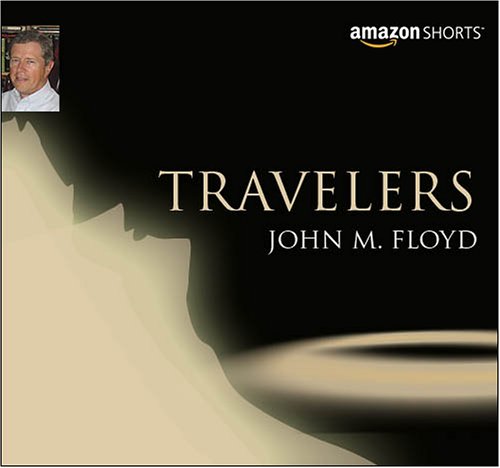 Travelers
