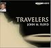 Travelers