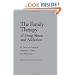 Family Therapy of Drug Abuse and Addiction