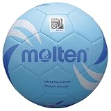 molten（モルテン）ヴァンタッジオ ビーチサッカー VGB500B 国際公認球