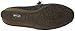Dr. Scholl's Shoes Shoes Women's Dakota Boot