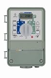 Orbit 6-Station Indoor/Outdoor Super Dual Control #57976