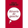 R�verie de gauche