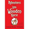 Adventures of the Little Wooden Horse