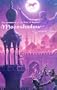 Moonshadow: The Adventures of the Thief of Bagdad