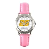 NASCAR Women's Jamie Mcmurray Driver Series Pink Watch #NPS1-MUR
