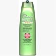 Garnier Fructis Fortifying Shampoo with Active Fruit Concentrate, Color-Treated or Highlighted Hair, 13-Ounce Bottles (Pack of 6)