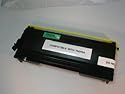 pripa Toner für Brother kompatibele TN 2000 passend zu folgenden 
Drucker: MFC-7225N   MFC-7420   MFC-7820N   DCP-7010   DCP-7010L.