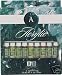 Office Products : Art Advantage Artist Tools- 18 Acrylics Colors