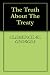 Books : The Truth About The Treaty