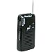 SIMA WX-07 HANDHELD EMERGENCY ALERT WITH FM RADIO