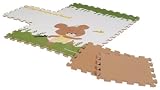 プレイマット