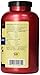 NaturVet Overby Farm Hip Flex Joint Level 1 Early Care Hip & Joint Dog Supplement – for Healthy Cartilage, Joints – Includes Tart Cherries, Glucosamine, MSM, Chondroitin – 120 Ct.