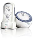 Philips Avent SCD 499/00 - DECT Babyphone