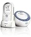 Philips Avent SCD 499/00 - DECT Babyphone