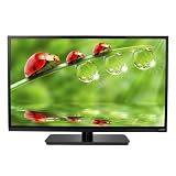 Vizio E320-A0 32-Inch 720p 60Hz LED HDTV