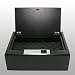 LockSafe Biometric Pistol Safe