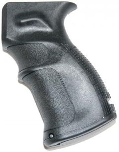 Gen Two Ergonomic Pistol Grip for Model 47 By Veriforce Tactical