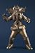 Real Action Heroes (RAH) Ultraman King Joe 12" Figure