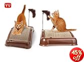 This item last updated: Nov 08, 2010