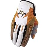 MSR Racing Renegade Gloves - 2009