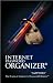 Internet Password Organizer: Sapphire