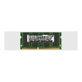 Siemens Nixdorf S26391 F178 E102 128MB PC100 SDRAM 144 Pin SO DIMM Laptop CL2