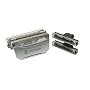 Braun 51S, 8000FC Activator screen foil and cutter&hellip by Braun