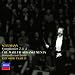 Schumann Symphonies 2 & 4