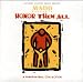 Honor Them All: A Windham Hill Collection