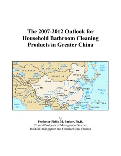 Cleaning-Products