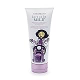 DERMAdoctor Born to be Mild 7 fl oz (210 ml)