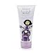 DERMAdoctor Born to be Mild 7 fl oz (210 ml)