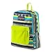 Jansport Superbreak Navy Super Stripe