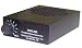 KJB PNG-200 Professional White Noise Generator