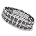 Croton Ceramic / Tungsten / Stainless Steel 8.5