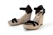 Elegant, Comfortable, and Stylish Espadrilles Made in Spain by myCATS Barcelona