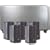 Acoustic Research HD510 Surround Sound Home Theater System