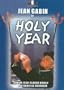 Holy Year