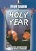 Search : Holy Year